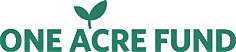 One Acre Fund